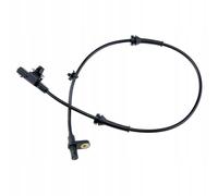 Sensor De Velocidad De Rueda NTY HCA-NS-169 Para Nissan
