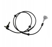 NTY HCA-NS-148 Sensor ABS