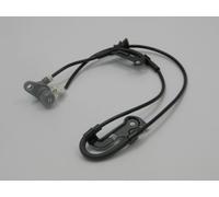 SENSOR ABS TRASERO DERECHO TOYOTA CARINA E JAP -97, CAMRY 91-96, AVALON -99, ...