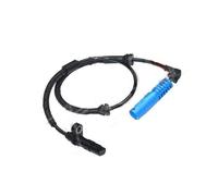Sensor de velocidad de rueda ABS 24.0711-5401.3 ATE para VW AUDI SEAT PORSCHE