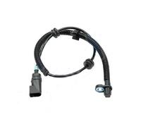 Sensor ABS Trasero Izquierda Derecha Ford Focus/Jaguar Xk 8