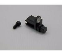 Sensor ABS Trasero Izquierda / Derecha Mazda 3 03 Volvo C30,C70 06 S40 04 V50 04