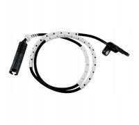 Sensor ABS Trasero Izquierdo Derecho BMW E81 E82 E87 E88 E90 E91 E92 E93 2004...