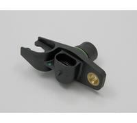 NTY HCA-CH-033 Sensor ABS