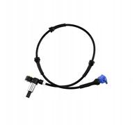 NTY HCA-CT-010 Sensor ABS