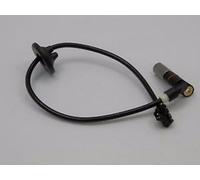 Sensor Abs Trasero Izquierdo/Derecho Mercedes Clase C 2000- Nuevo