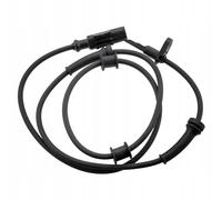 Sensor ABS trasero izquierdo derecho para FIAT DUCATO 2.0D-3.0D 2006-