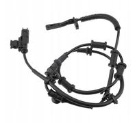 Sensor ABS trasero izquierdo derecho para Jeep Wrangler IV 2017