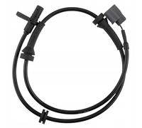 Sensor ABS trasero izquierdo derecho para NISSAN LEAF 2010-