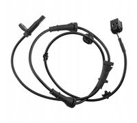 Sensor ABS trasero izquierdo derecho para NISSAN MURANO III 3.5 2014-