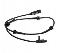 Sensor ABS Trasero Izquierdo Derecho para NISSAN QASHQAI II 1.6/2.0 2013-