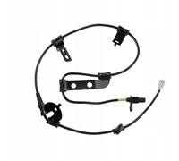 Sensor ABS trasero izquierdo HYUNDAI IX35 KIA SPORTAGE III 2009-2015