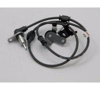 SENSOR ABS TRASERO IZQUIERDO MAZDA 626 GE 1991-1997 NUEVO