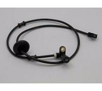 Sensor ABS Trasero Izquierdo Mercedes Clase C 1993-2001 + ASR Nuevo