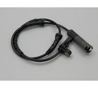 SENSOR ABS TRASERO IZQUIERDO O DERECHO BMW SERIE 3 E90/91/92 2006-, SERIE 1 2...