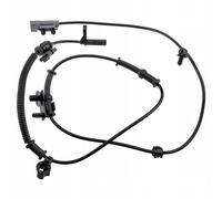 Sensor ABS trasero izquierdo para CHRYSLER 300C DODGE CHALLENGER 2007-