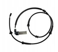 NTY HCA-CH-019 Sensor ABS