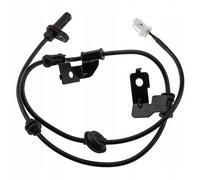 Sensor ABS trasero izquierdo para KIA CARENS IV 1.6/1.7D/2.0 2013-