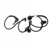 Sensor ABS trasero izquierdo para MAZDA CX-7 2.2D/2.3 2007-2013
