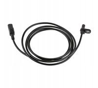 Sensor ABS Trasero Izquierdo para MERCEDES SPRINTER VW CRAFTER 30-35 30-50 2006-