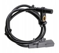 Sensor ABS Trasero Izquierdo para NISSAN QASHQAI II 1.2-1.7D 2013-