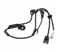 Sensor ABS trasero izquierdo para TOYOTA YARIS 1999-2011