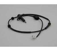 SENSOR ABS TRASERO IZQUIERDO SE ADAPTA A HYUNDAI SANTA FE 2WD 2000-2006