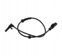Sensor ABS Trasero L/R para ALFA BRERA MITO FIAT PUNTO OPEL CORSA D 2005-