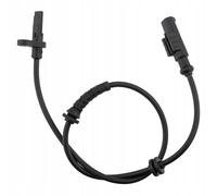 Sensor ABS trasero L/R para BRERA MITO PUNTO ADAM CORSA D E 2006-