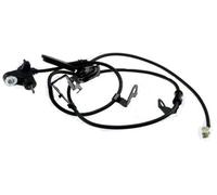 SENSOR ABS TRASERO MAZDA DEMIO 1998- /DERECHA/