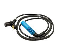 Sensor ABS trasero para BMW 3 (Coupé, Descapotable), 3 Compact