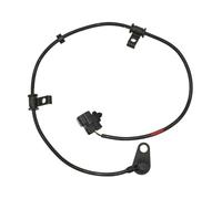 Sensor ABS Trasero, Sensor de Velocidad de Rueda ABS Delantero Derecho S12-3550112 para Chery INDIS X1 S18D Beat A1 Kimo Face ARAUCA S12