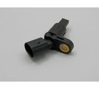 Sensor Abs Trasero VW Golf IV / Caddy / Skoda Octavia / Audi A3 / TT