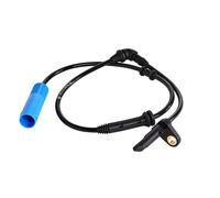 Sensor ABS Velocidad De Rueda 12V 2-Pin Conector (6PU 012 806-081) OEM Hella