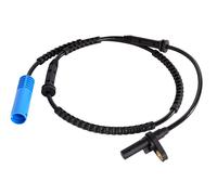 Sensor ABS Velocidad De Rueda 12V 2-Pin Conector (6PU 012 806-091) OEM Hella