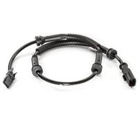 Sensor ABS Velocidad De Rueda 12V 2-Pin Conector (6PU 012 806-301) OEM Hella