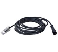 Sensor ABS Velocidad De Rueda 2-Pin Conector Eje Trasero (6PU 230 048-591) OEM