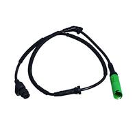 Sensor ABS Velocidad De Rueda 2-Pin Conector Eje Trasero (6PU 358 218-261) OEM