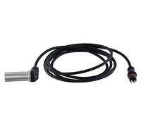 Sensor ABS Velocidad De Rueda 2-Pin Eje Delantero / Trasero (6PU 230 048-651)