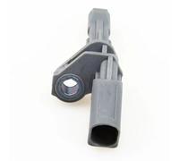 Sensor ABS velocidad de rueda Compatible Con Para TT Para TTS Coupe Para Ro. 2007-2014 Accesorios Arnés De Cableado Del Sensor De Velocidad Rueda ABS Coche WHT003856(Rear left)