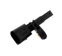 Sensor ABS velocidad de rueda Compatible Con Para TT Para TTS Coupe Para Ro. 2007-2014 Accesorios Arnés De Cableado Del Sensor De Velocidad Rueda ABS Coche WHT003856(Front left)