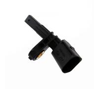 Sensor ABS velocidad de rueda Compatible Con Para TT Para TTS Coupe Para Ro. 2007-2014 Accesorios Arnés De Cableado Del Sensor De Velocidad Rueda ABS Coche WHT003856(Front right)