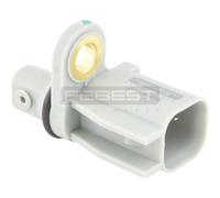 Sensor ABS Velocidad Trasero Apto para Ford OE: 2460423 , 31423609 OE zu Vergl