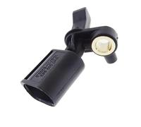 Sensor ABS WHT003863 Apto para VW Apto para Golf Apto para Passat Polo 9N 6R 6C Apto para Audi A1 A2 S3 TT Apto para Fabia Seat Leon 6Q0927807B Sensores de velocidad