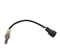 Sensor Accesorio 21176-0086 21176-0073 AZD0101-KJ006 Sonda Lambda Sensor Oxígeno O2 para ZX6R ZX600 para Vulcan 900 VN900 2007 2008 Conector oxígeno Combustible