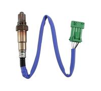Sensor Accesorio G9-Oxygen para Moderas para Pulsar NS 200/RS 200/ para Dominar 400 Sensor Motocicleta LBA3612300B1 Piezas Conector oxígeno Combustible