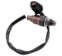 Sensor Accesorio Piezas Motocicleta Sensor Sonda Oxígeno para MT125 para MT125A para YZF-R125 para YZF-R125A 1DY-H592A-011SH-H592A-10 Conector oxígeno Combustible