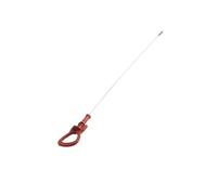 sensor aceite A2710108001 2710108001 1 Uds varilla de nivel de aceite del motor varilla de seguimiento compatible con Mercedes A207 C200 W212
