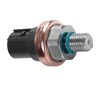 sensor aceite Ajuste para Honda Accord Ajuste para CR-V Ajuste para elemento Ajuste para Acura RDX RSX TSX 56490PNA003 sensor aceite motor