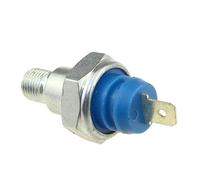 Sensor Aceite del motor Interruptor de presión del sensor en forma for el Land Rover Defender Descubrimiento Range Rover Classic 2.5 200Tdi 300Tdi PRC6387